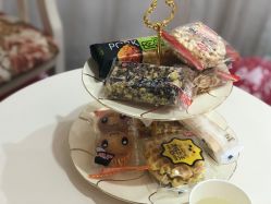 点击看大图 -SKIN79皮肤管理中心