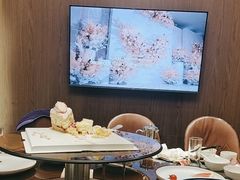 -尚宴(盛世广场·食尚街店)