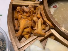 -首开·龙湖成都西宸天街