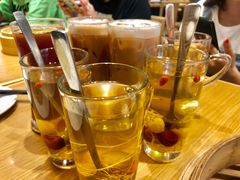 -鼎泰丰 (柏威年广场店)
