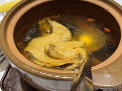 -梅花香里大酒店(郁金香路店)