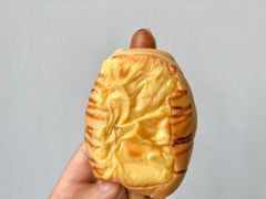 -Miette制菓所