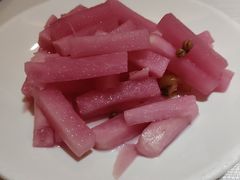 -潇湘码头·鲜湘菜(常营店)