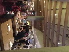 MASU-MASU by Nic Watt