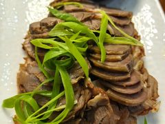 -新海名城大酒店(曹冲路店)