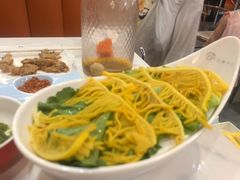-大四喜·鲜牛肉火锅(洛阳大学城店)