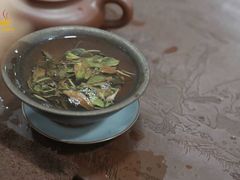 -汉艺唐风茶艺培训(联发华美空间店)