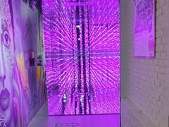 -深圳失恋博物馆再见前任(汇商名苑店)