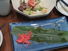 -8PINTS八品脱·日料·烧鸟·精酿小酒馆(莘庄店)