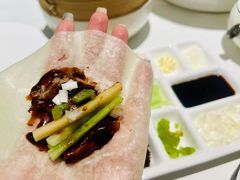 -大董(环贸iapm店)