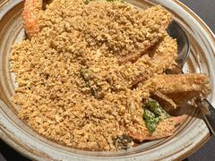 -珍宝海鲜JUMBO Seafood(尚嘉店)