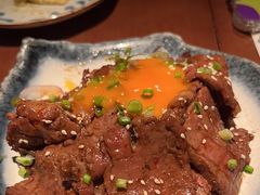 -醉虎传(南锣鼓巷店)