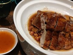 -老广酒楼(樱花店)