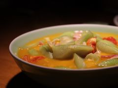 -弄堂里(雨花客厅店)