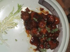 -几荷·恰似故人来(秀水广场店)