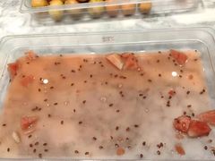 -火锅岛潮牌自助餐厅(天津天佑城店)