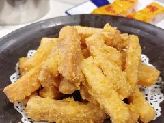 -大鸭梨烤鸭(金色漫香店)