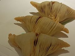 和牛酥-甄御•海鲜新青岛菜(麦岛店)