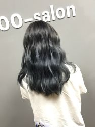 -99烫染