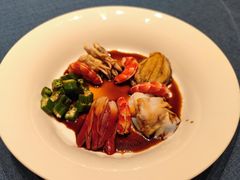 -東興楼·北京烤鸭(深圳首店)