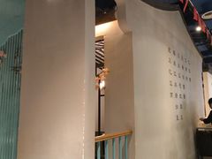 -野妹经典火锅(江夏中百店)