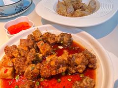 -园里前·10年私厨·福建菜(台江万达鳌峰洲店)