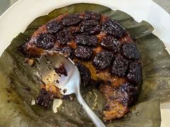 -郭林家常菜(狼垡店)