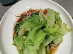 -四川饭店(城乡购物中心店)