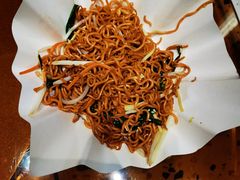 -点都德(中海环宇荟店)