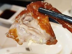 -ZEN采蝶轩·粤味臻鲜·手作点心·商务宴请(泰州店)