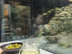 -久宴·天目湖大鱼头(恐龙园店)