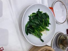 -喜宴又一村·粤菜·茶点·海鲜(壹方天地店)