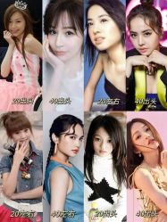 -美肤盾祛痘·问题肌头疗管理中心