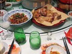 -望湘园·小雅(德基店)