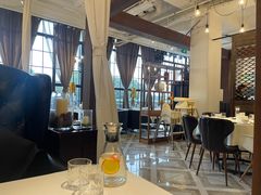 -时间仓(湘江世纪城店)