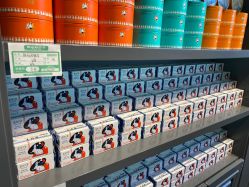 -大白兔奶糖(南锣鼓巷店)