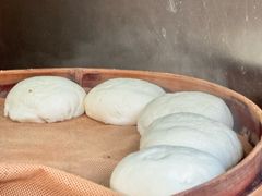 -南方迷宗大包(湖滨店)