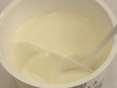 -高佳庄·海鲜酒楼(东港店)