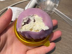 -欢饮(王府井总店)