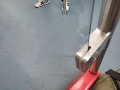 -新百广场(地铁站)