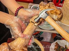 -龚印记牛骨牛杂屋·四代传承(珠影星光城店)