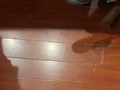 -伯爵·沉浸式超级密室·直营店