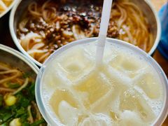 -林氏圆子(胞波路店)