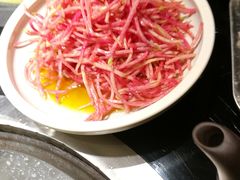 -锅老头铁锅炖•大锅蒸汽海鲜(韩乐坊店)