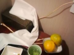 -裕和堂中医推拿艾灸(太古汇臻品店)