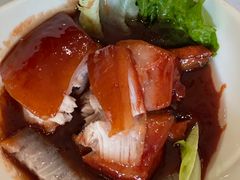 腐乳肉-小实惠嘉(威海路店)
