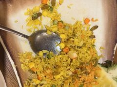 -泰堤坊(淡水体育馆店)