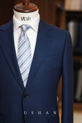 -优山定制西服衬衫大衣(国贸店)
