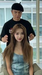 -5M HAIR SALON