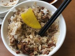 -乡亲鹅肉城(吴江店)